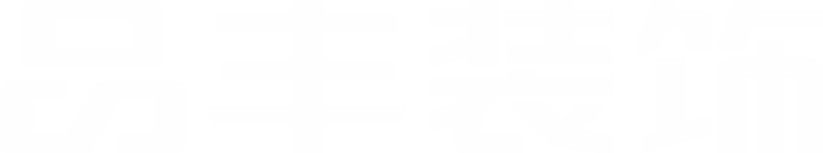 品丰装饰